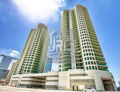 阿尔雷姆岛， 阿布扎比 3 卧室单位待售 - صورة واتساب بتاريخ 1445-08-23 في 11.30. 22_bee485df. jpg