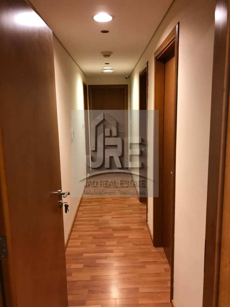 4 صورة واتساب بتاريخ 1445-08-23 في 10.59. 00_1d750bf8. jpg