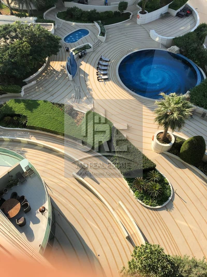 7 صورة واتساب بتاريخ 1445-08-23 في 10.59. 00_f8d91508. jpg