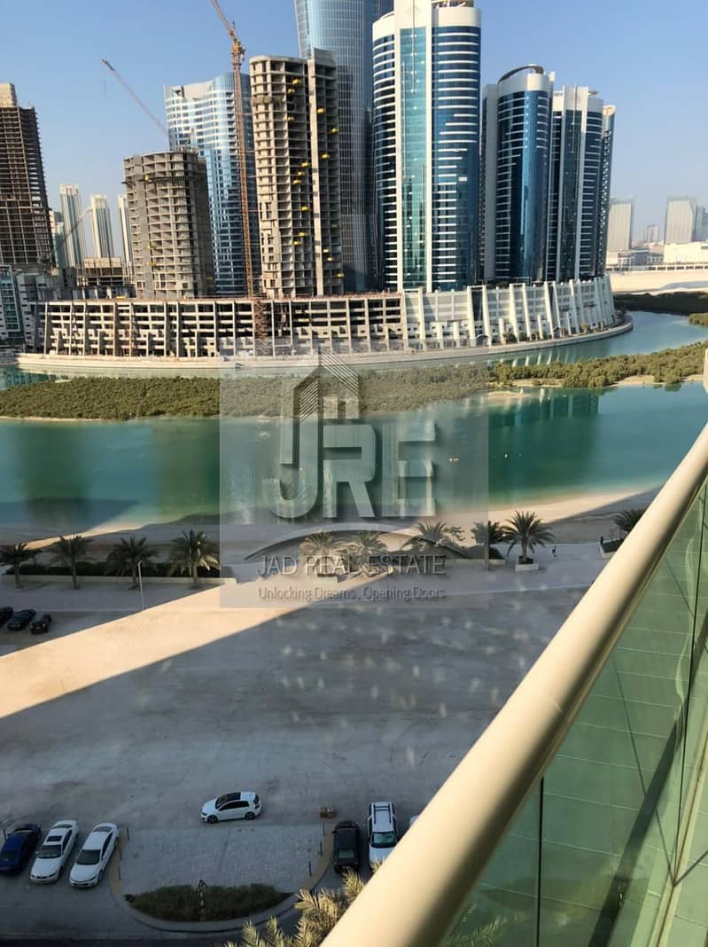 8 صورة واتساب بتاريخ 1445-08-23 في 10.59. 01_114df1e2. jpg