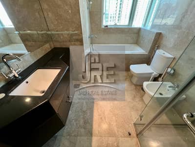 3 Bedroom Flat for Rent in Al Reem Island, Abu Dhabi - WhatsApp Image 2024-03-02 at 3.30. 16 PM (14). jpeg