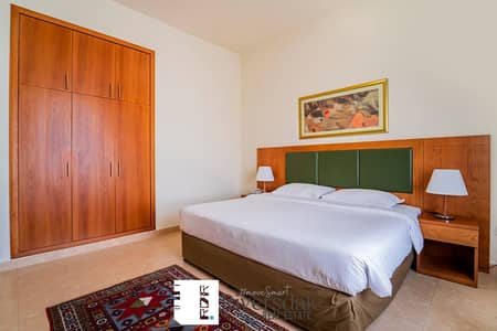 2 Bedroom Flat for Rent in Al Najda Street, Abu Dhabi - WhatsApp Image 2024-10-08 at 13.58. 33_3775e61d. jpg