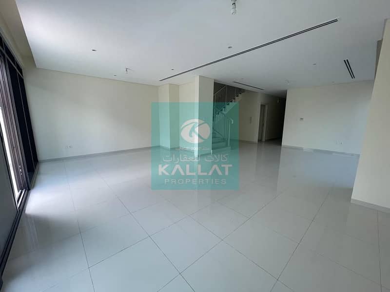 Well Maintained | Spacious | Ready to Occupy Well Maintained | Spacious | Ready to Occupy