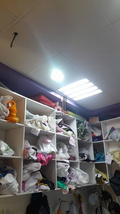 阿尔那哈达（夏尔迦）， 夏尔迦 商铺待租 - IMG-20241008-WA0042. jpeg