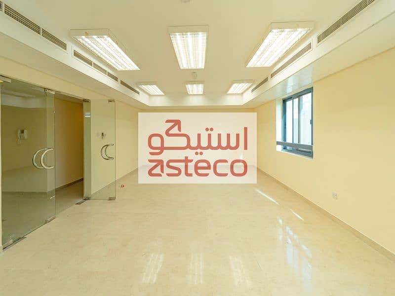 5 Awqaf -AB09 - Hamdan - Office-OF2003 (2003)-5. jpg