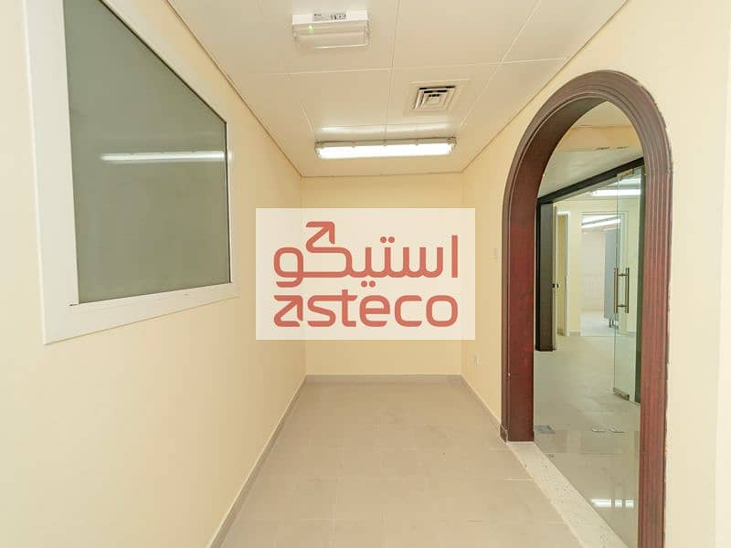 8 Awqaf -AB09 - Hamdan - Office-OF2003 (2003)-8. jpg