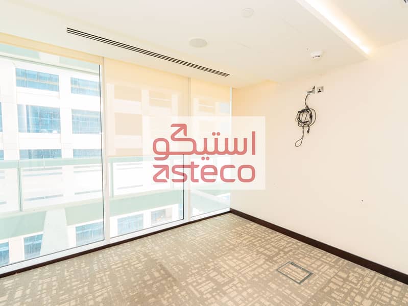 4 Colliers - Al ain Tower offices - 12 th Floor-40. jpg