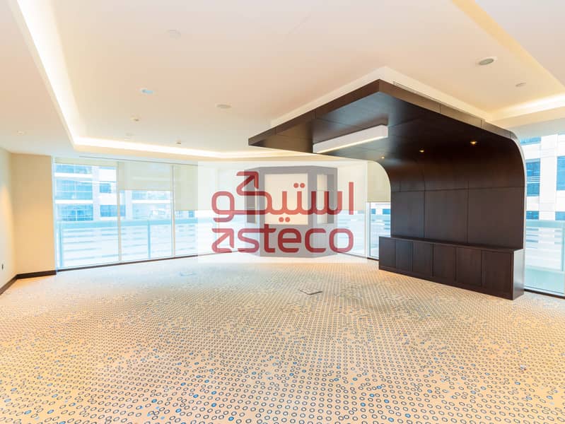 7 Colliers - Al ain Tower offices - 12 th Floor-44. jpg