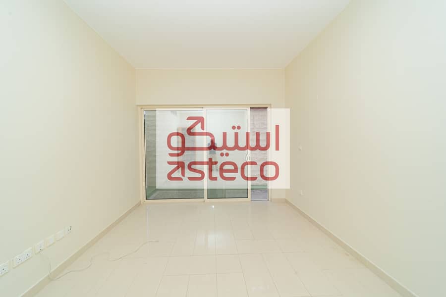 9 Asteco -IPM - Al Raha Gardens V1007-24. jpg