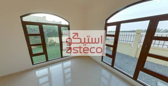 3 Bedroom Villa for Rent in Sas Al Nakhl Village, Abu Dhabi - 4. jpeg