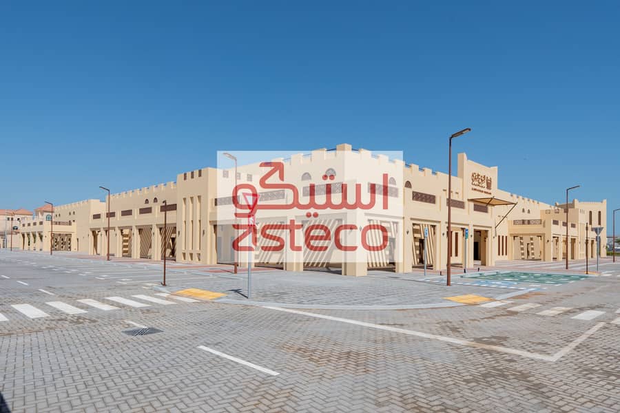 8 Al Souk Al Baladi - Khalifa city -12. jpg