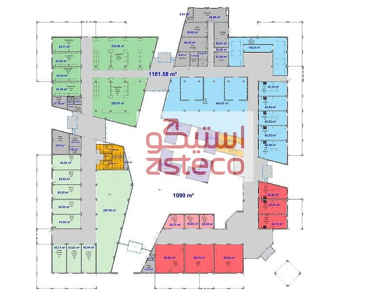 25 Souq baladi Floor Plan. jpg