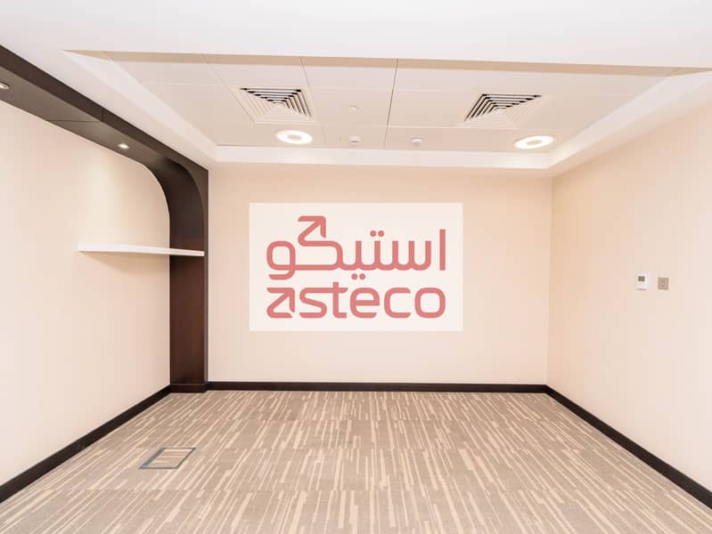 16 Colliers - Al ain Tower offices - 12 th Floor-20. jpg