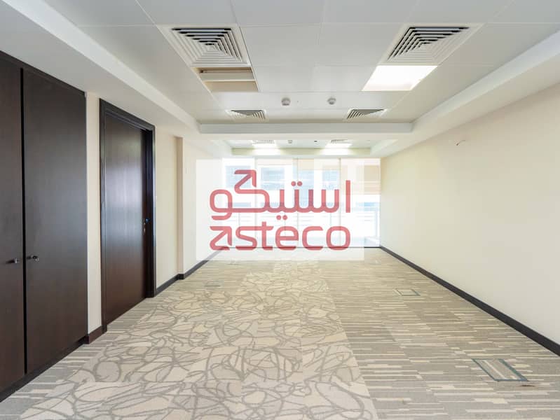 27 Colliers - Al ain Tower offices - 12 th Floor-31. jpg