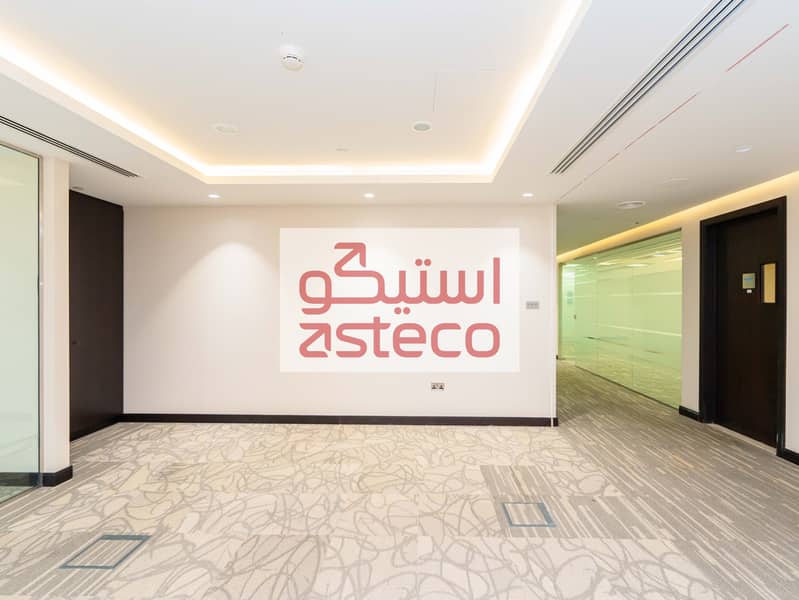 41 Colliers - Al ain Tower offices - 12 th Floor-45. jpg