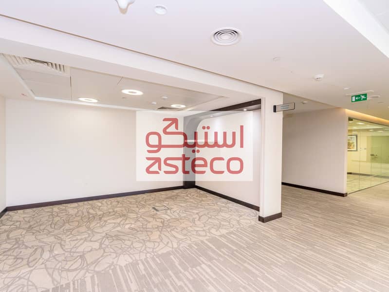 46 Colliers - Al ain Tower offices - 12 th Floor-50. jpg