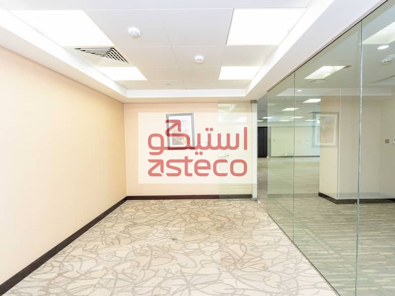 52 Colliers - Al ain Tower offices - 12 th Floor-56. jpg