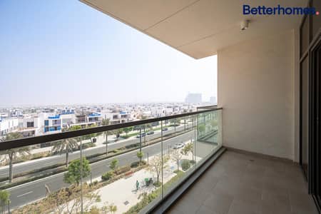 2 Bedroom Apartment for Rent in Dubai Hills Estate, Dubai - Available November | Park View | Well maintained