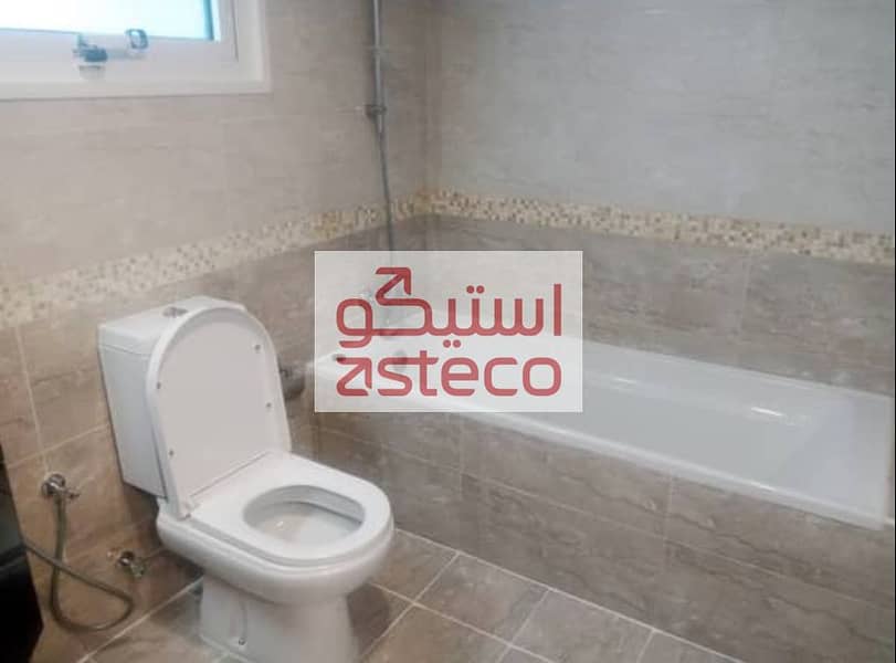 12 6. jpg