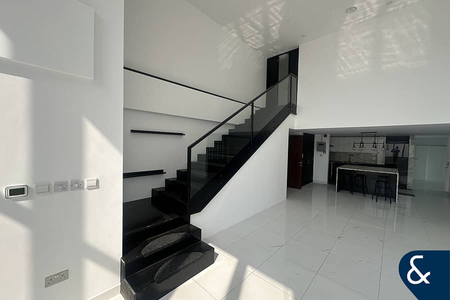 Penthouse | Large Duplex | Pool | Upgraded Penthouse | Large Duplex | Pool | Upgraded