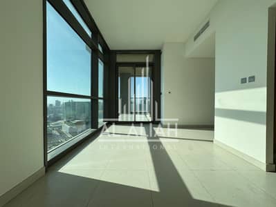 阿尔雷姆岛， 阿布扎比 3 卧室单位待租 - WhatsApp Image 2024-10-08 at 08.32. 38_2bed9496. jpg