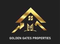 Golden Gates Properties