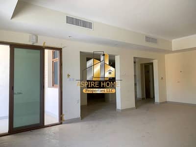 3 Bedroom Flat for Rent in Al Matar, Abu Dhabi - WhatsApp Image 2024-10-08 at 2.40. 22 PM (1). jpeg