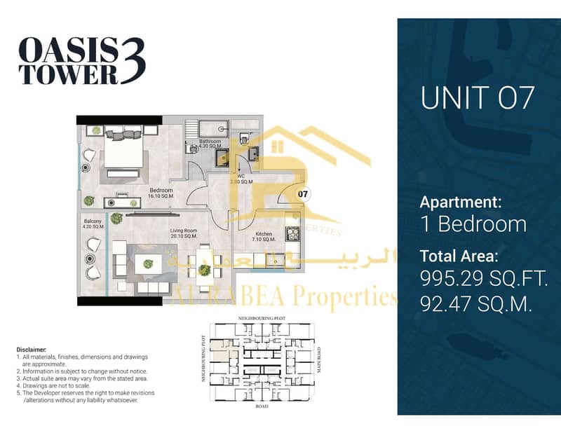 15 Oasis Tower 3_page-0013. jpg