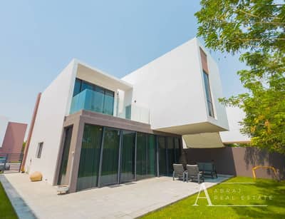 3 Bedroom Villa for Sale in Aljada, Sharjah - 7. png