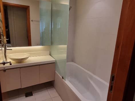 14 c88b9be8-86c5-43dd-bf53-74b3708ae9b8. jpg