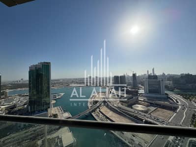 2 Bedroom Flat for Rent in Al Reem Island, Abu Dhabi - WhatsApp Image 2024-10-08 at 08.42. 14_206be3f8. jpg