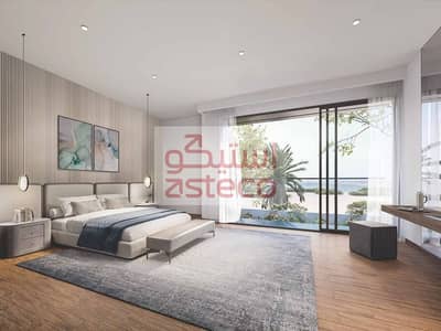 6 Bedroom Villa for Sale in Saadiyat Island, Abu Dhabi - 70. jpg