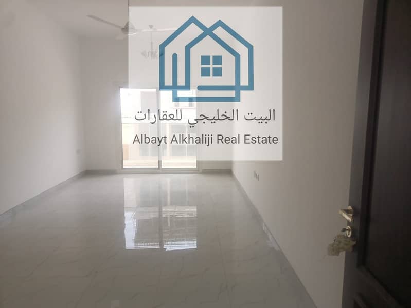 Apartment for Rent in Al Mowaihat A Great Opportunity to Live in a