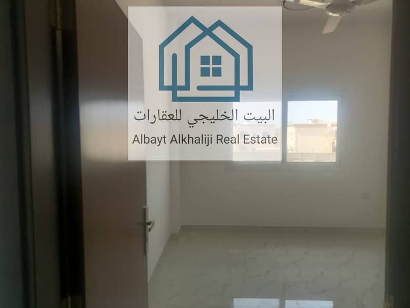 Apartment for Rent in Al Mowaihat A Great Opportunity to Live in a
