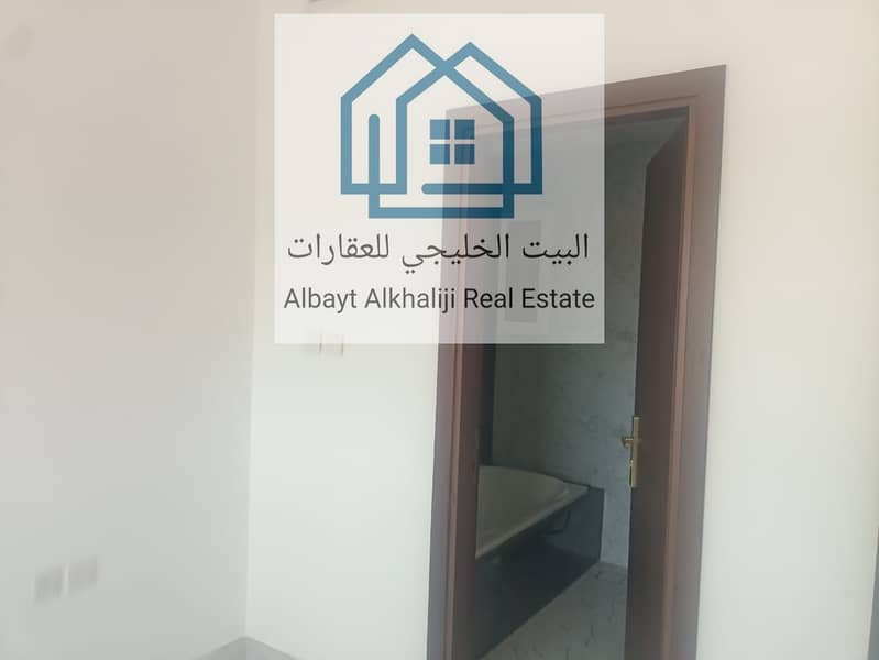 Apartment for Rent in Al Mowaihat A Great Opportunity to Live in a