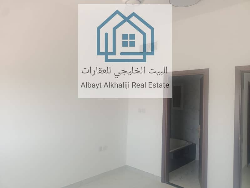 Apartment for Rent in Al Mowaihat A Great Opportunity to Live in a
