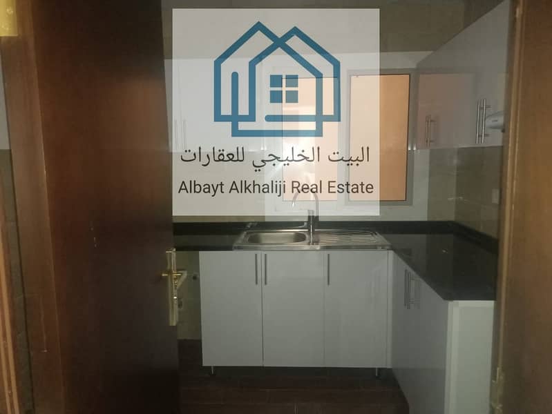 Apartment for Rent in Al Mowaihat A Great Opportunity to Live in a