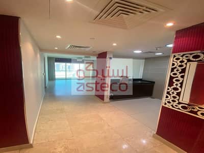 2 Bedroom Apartment for Sale in Al Reem Island, Abu Dhabi - WhatsApp Image 2024-10-07 at 6.08. 06 PM. jpeg