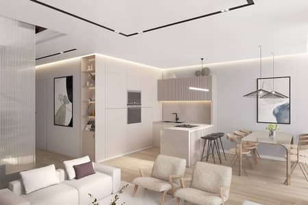 3 Bedroom Townhouse for Sale in Dubailand, Dubai - Luxury Living | Gated Community | Selling at OP