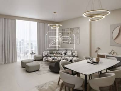 1 Bedroom Flat for Sale in Al Rashidiya, Ajman - IMG-20241002-WA0032. jpg