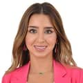 Aya El Zayat