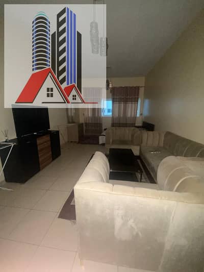 Studio for Rent in Emirates City, Ajman - WhatsApp Image 2024-10-08 at 04.27. 12 (1). jpeg