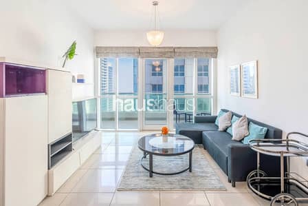 VOT | Great Investment | Partial Sea view