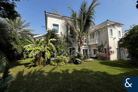 3BHK | Best Layout | Amazing Garden | VOT
