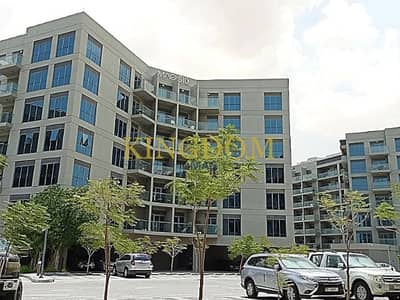 Spacious |Well Maintained | Family Community