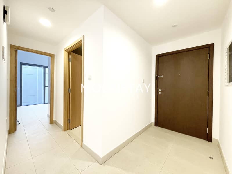 Rent Refund | High Floor | Beach Access Rent Refund | High Floor | Beach Access