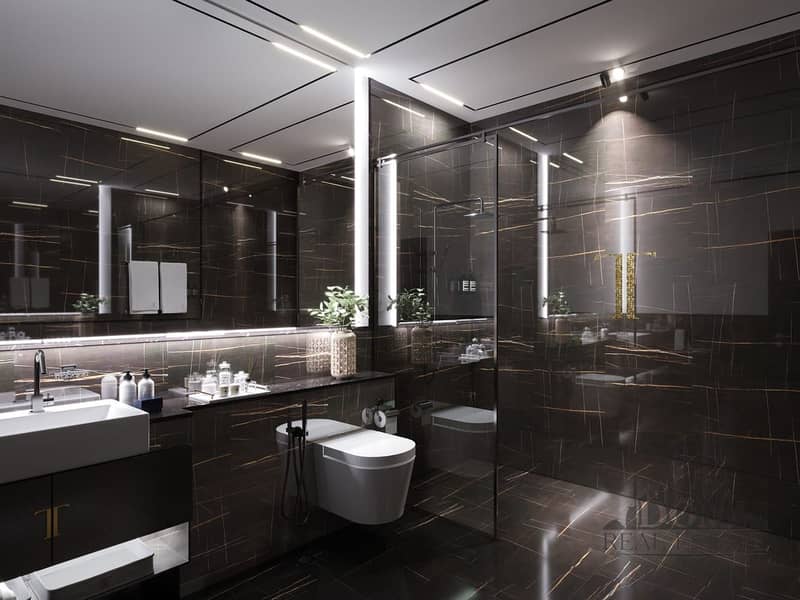 4 C1-Bathroom. jpg