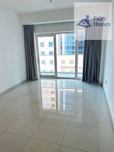 Unfurnished | High Floor | Ready To Move In