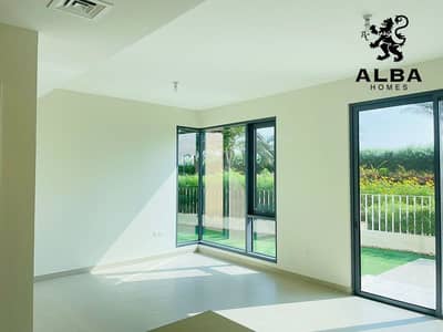 Spacious | Prime Location | Private Garden