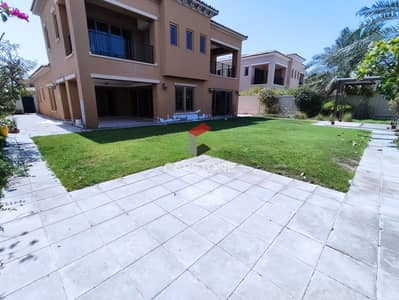 Captivating View | Modern Layout | Ideal Location